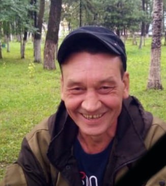 Фотография Максименко Эдуард Викторович, погибший солдат СВО
