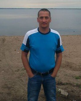 Фотография Толстиков Дмитрий Михайлович, погибший солдат СВО