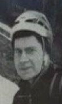 Фотография Гречаников Сергей, погибший солдат СВО