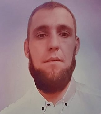 Фотография Эдилов Интигам Джалил Оглы, погибший солдат СВО