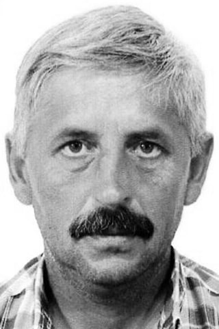 Фотография Беляков Павел, погибший солдат СВО