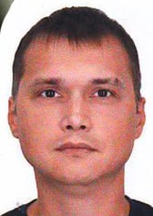 Фотография Коваленко Павел Михайлович, погибший солдат СВО