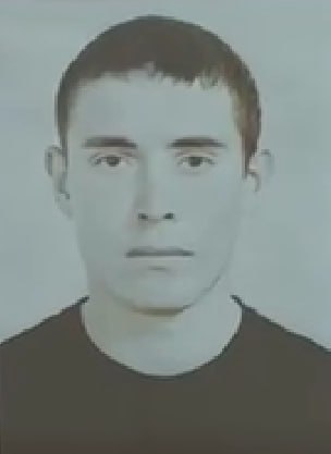 Фотография Глушаков Сергей Александрович, погибший солдат СВО