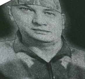Фотография Кравченко Сергей Аликович, погибший солдат СВО