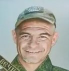 Фотография Казимиров Валентин, погибший солдат СВО