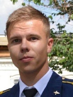 Фотография Подшивалов Александр Николаевич, погибший солдат СВО