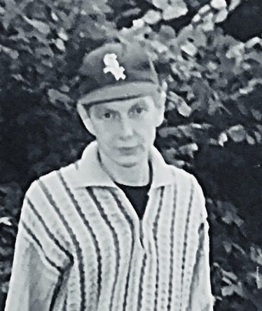Фотография Сафиуллин Рафат Яфизович, погибший солдат СВО