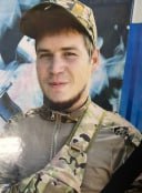 Фотография Малафей Владимир Николаевич, погибший солдат СВО