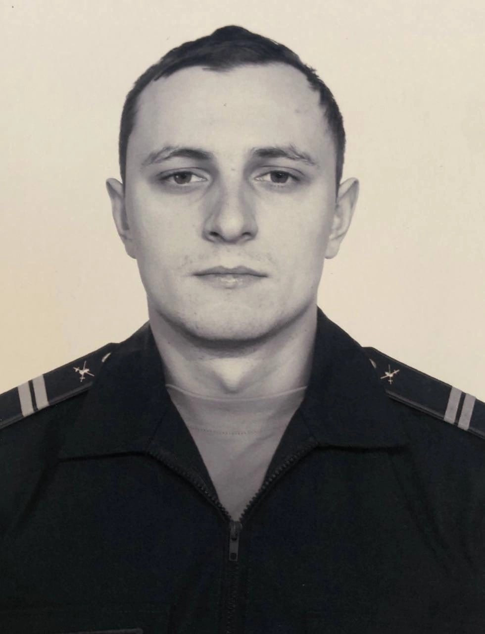 Фотография Садовский Александр Антонович, погибший солдат СВО