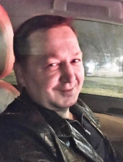 Фотография Беляев Игорь Иванович, погибший солдат СВО