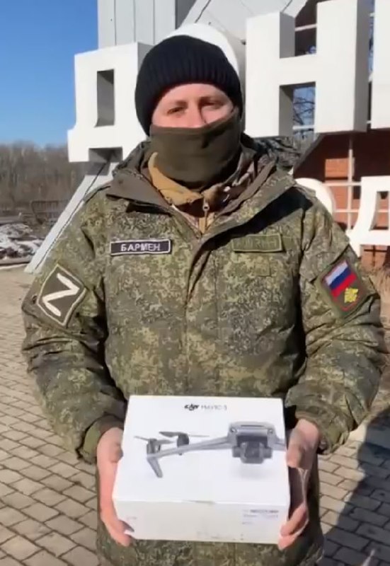 Фотография Ковалёв Фёдор Анатольевич, погибший солдат СВО