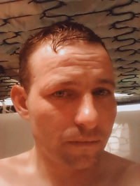 Фотография Калашников Михаил, погибший солдат СВО