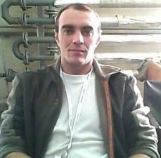 Фотография Солопеев Михаил, погибший солдат СВО