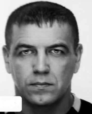 Фотография Силаев Илья Николаевич, погибший солдат СВО