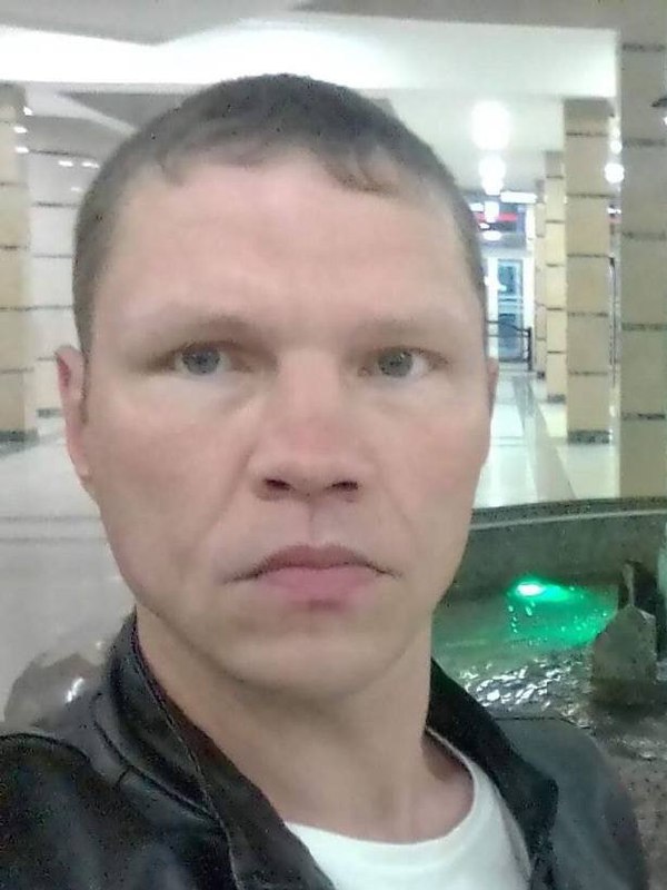 Фотография Сафронов Михаил Сергеевич, погибший солдат СВО