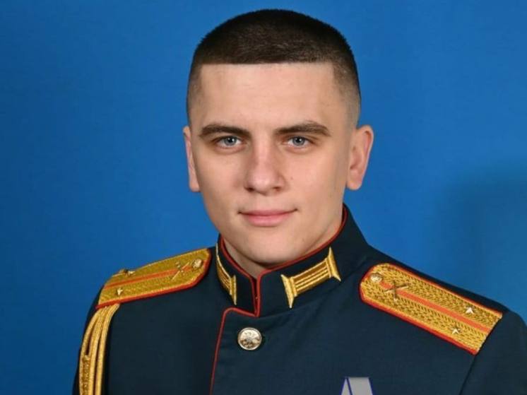 Фотография Стещенков Павел Иванович, погибший солдат СВО