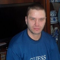 Фотография Еткин Дмитрий Константинович, погибший солдат СВО