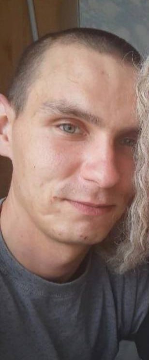 Фотография Пермяков Иван, погибший солдат СВО