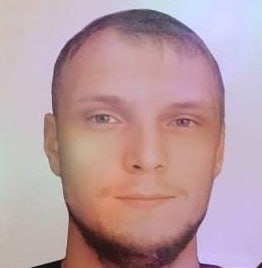 Фотография Судницын Владислав Викторович, погибший солдат СВО