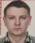Фотография Болоболов Игорь Юрьевич, погибший солдат СВО