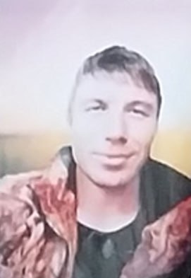 Фотография Новиков Роман, погибший солдат СВО