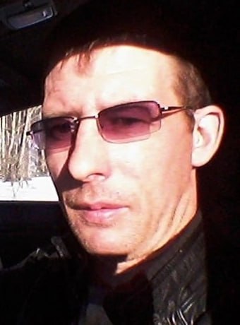 Фотография Максимов Михаил, погибший солдат СВО