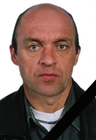 Фотография Аниськин Александр Александрович, погибший солдат СВО