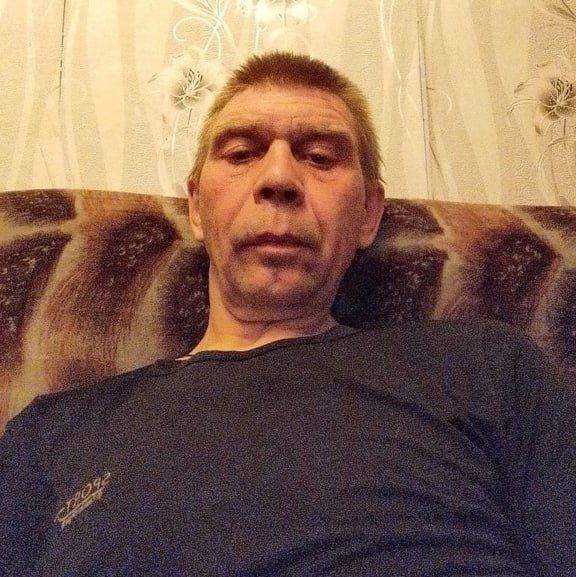 Фотография Яковлев Леонид Александрович, погибший солдат СВО