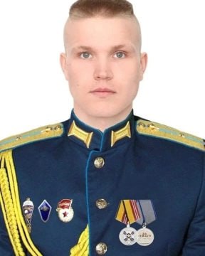 Фотография Алексеев Виталий Михайлович, погибший солдат СВО