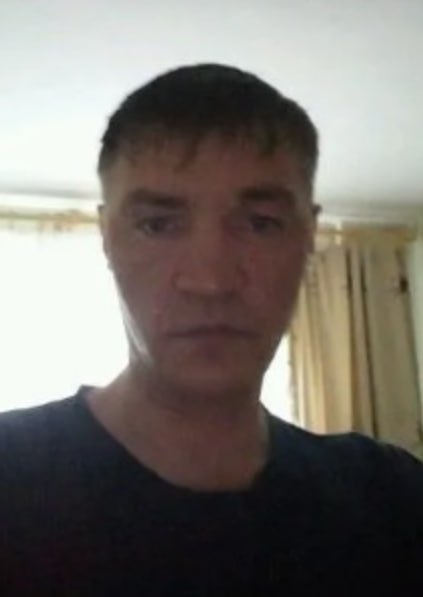 Фотография Шмелёв Евгений Владимирович, погибший солдат СВО