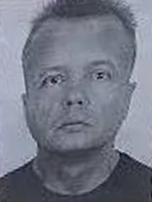 Фотография Исайкин Алексей Николаевич, погибший солдат СВО