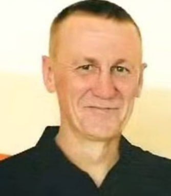 Фотография Салдушев Александр Геннадьевич, погибший солдат СВО