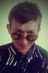 Фотография Аешин Дмитрий Сергеевич, погибший солдат СВО