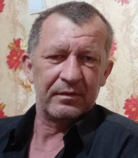 Фотография Куприянов Александр, погибший солдат СВО
