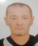Фотография Спесивцев Сергей Николаевич, погибший солдат СВО