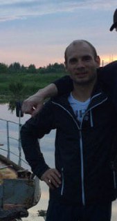 Фотография Майер (Сергеев) Евгений Григорьевич, погибший солдат СВО