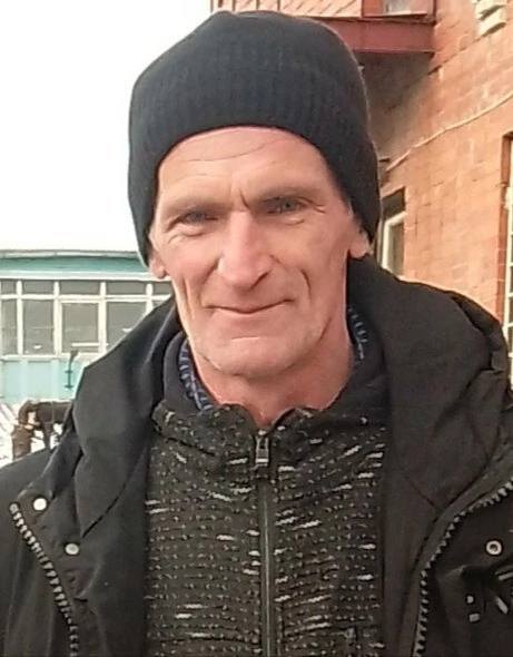 Фотография Мельников Алексей Александрович, погибший солдат СВО
