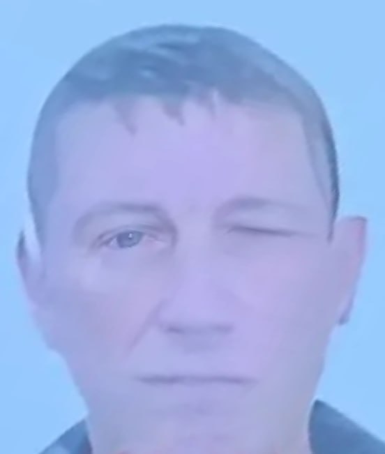 Фотография Максимов Олег, погибший солдат СВО