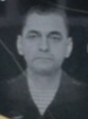 Фотография Шиляев Валерий Владимирович, погибший солдат СВО
