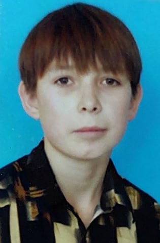 Фотография Медведев Александр Николаевич, погибший солдат СВО