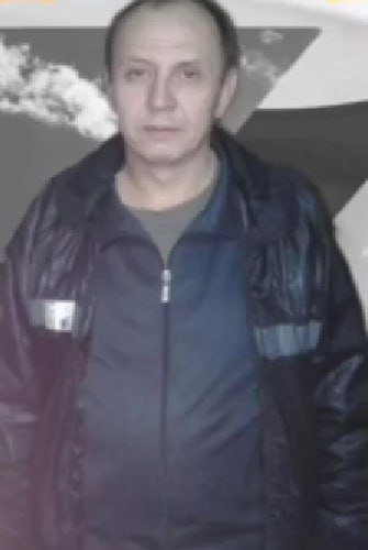 Фотография Васильев Тимофей Николаевич, погибший солдат СВО