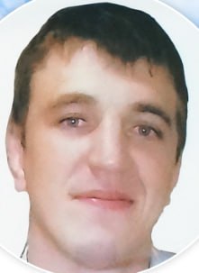 Фотография Авдеев Иван Олегович, погибший солдат СВО