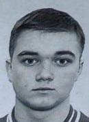 Фотография Головко Василий Андреевич, погибший солдат СВО