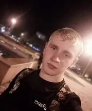 Фотография Шилов Алексей Михайлович, погибший солдат СВО