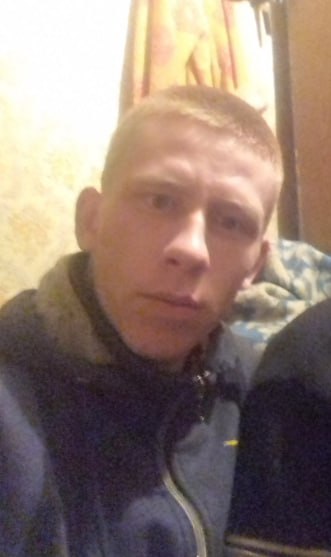 Фотография Ботников Тимофей Владимирович, погибший солдат СВО