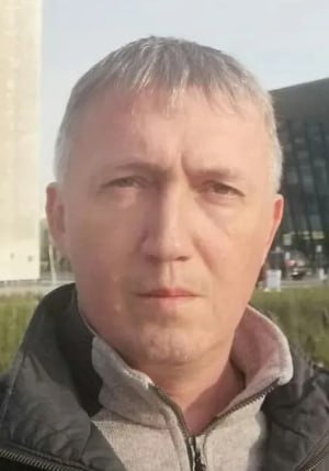 Фотография Печников Александр Олегович, погибший солдат СВО