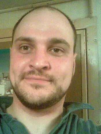 Фотография Соловов Павел Олегович, погибший солдат СВО