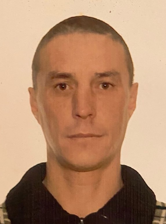 Фотография Семагин Павел Николаевич, погибший солдат СВО