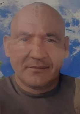 Фотография Лукьянов Алексей Витальевич, погибший солдат СВО