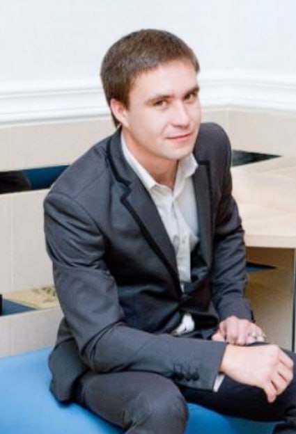 Фотография Макаров Анатолий Александрович, погибший солдат СВО